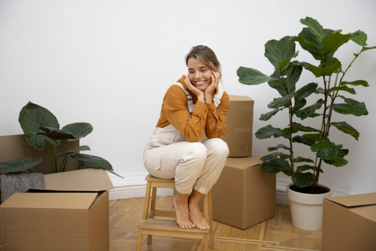 Assurance habitation locataire obligatoire : ce que dit la loi, les risques sans couverture et comment choisir la bonne protection.